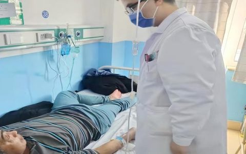 医德医风个人总结300字（医院个人医德医风个人总结）