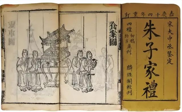 纸牌位的正确写法图片 格式(纸牌位的正确写法图片 格式 范例)