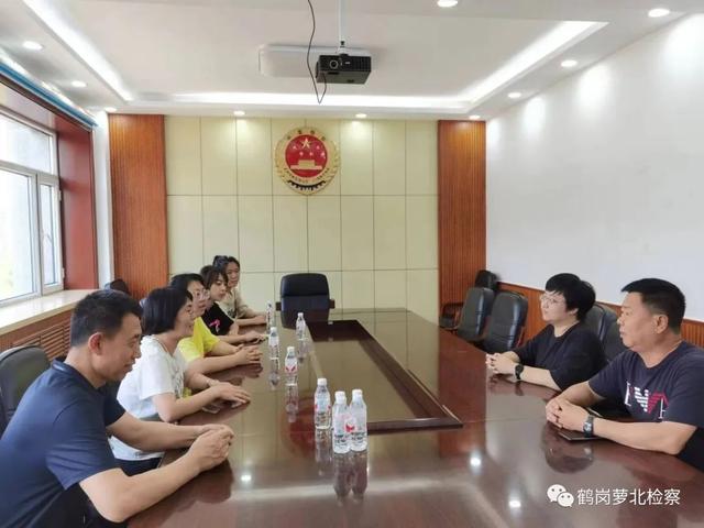资产报废申请报告红头文件格式（公司固定资产报废申请报告）