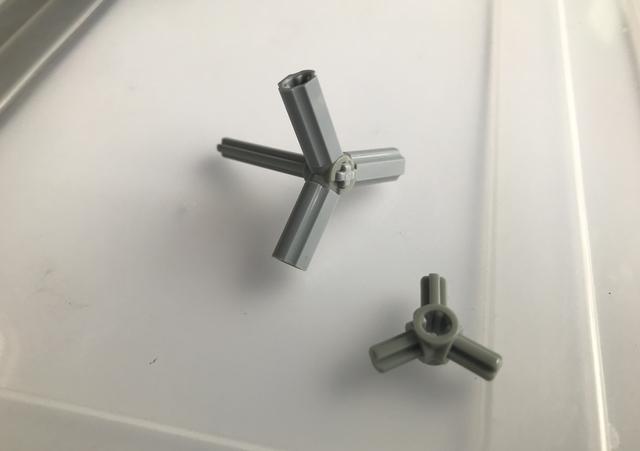 全国青少年机器人技术等级考试二级（全国青少年机器人技术等级考试证书）