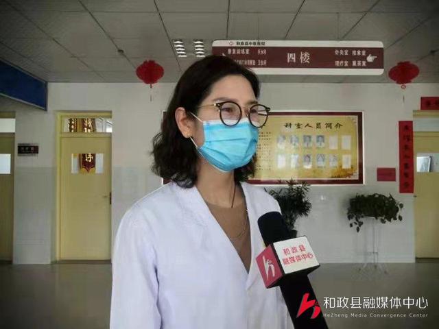责任护士十知道内容是什么（责任护士十知道2022）