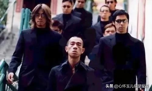 常怀敬畏之心什么意思（常怀敬畏之心,常思贪欲之害,常戒非分之想）