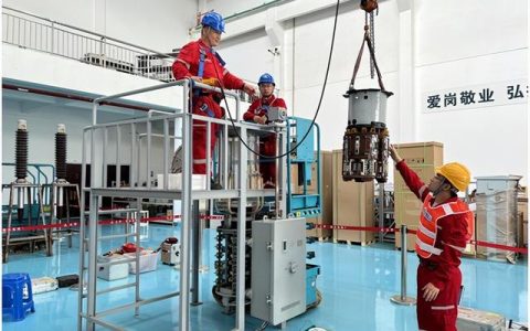 仓库班组建设方案（金牌班组建设方案）