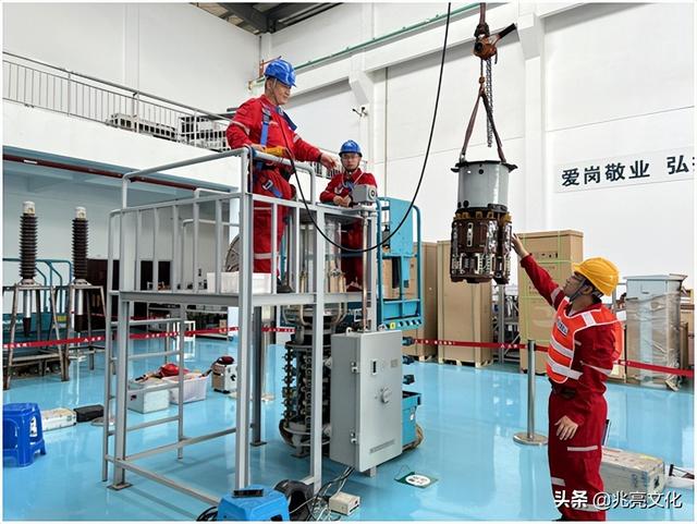 仓库班组建设方案（金牌班组建设方案）