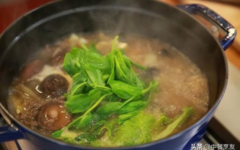 腊八饭是啥（腊八饭什么时候吃）
