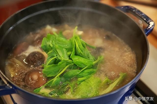 腊八饭是啥（腊八饭什么时候吃）