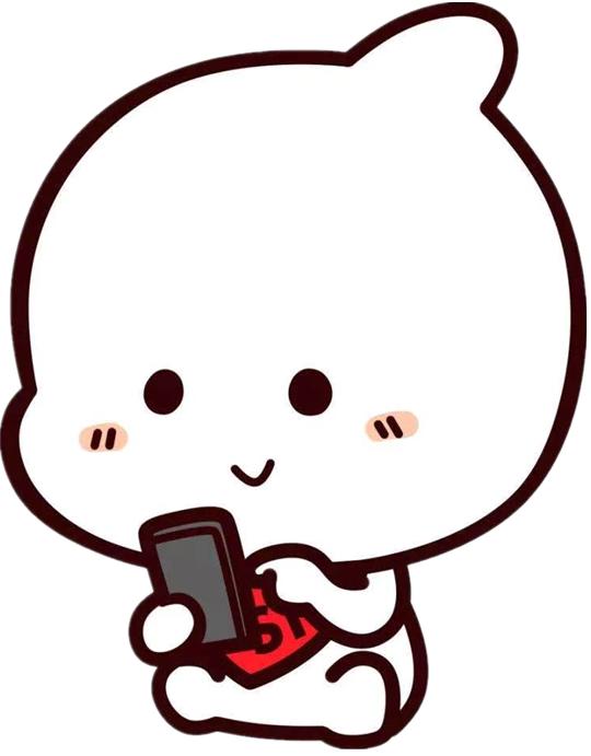 支部委员工作职责宣传委员（支部委员工作职责,明确分工）