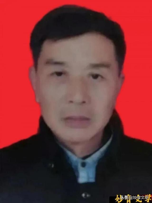 兵哥哥歌词简谱（兵哥哥歌词含义）