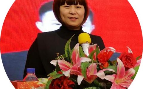 睢杞战役党员采访（党员采访稿）