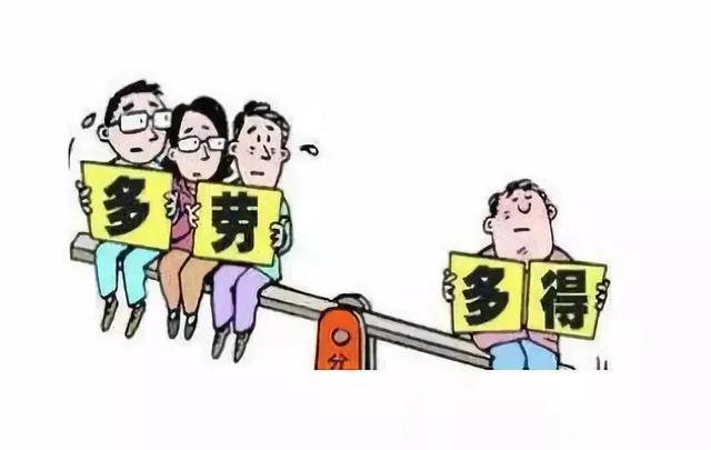 022教师年度考核登记表个人总结（小学教师年度考核登记表个人总结）"