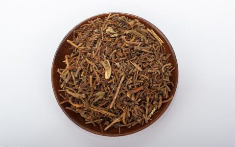 中医外科诊疗范围（中医外科学考试题库及答案）