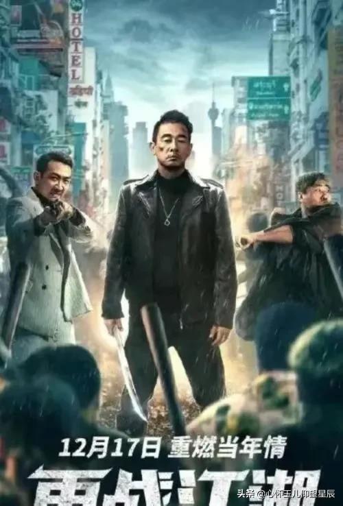 常怀敬畏之心什么意思（常怀敬畏之心,常思贪欲之害,常戒非分之想）