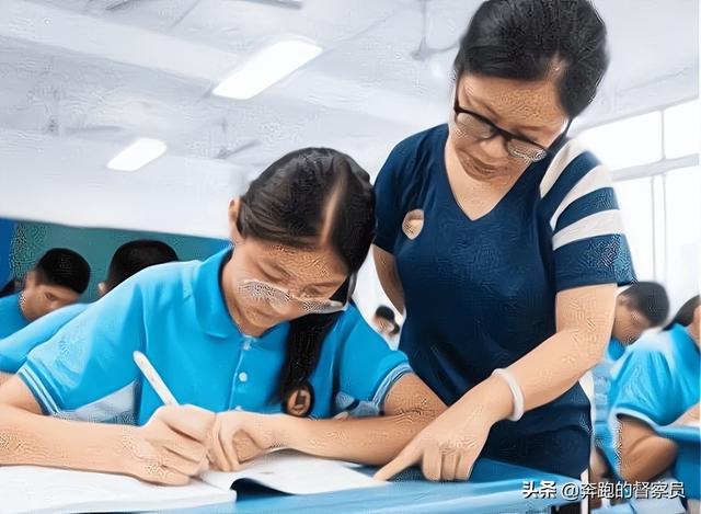 初三物理电学专题训练及答案（初三物理电学专题训练选择题）