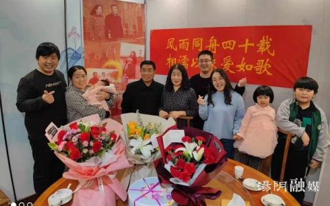 子路借米告诉了我们什么（子路借米主要内容）