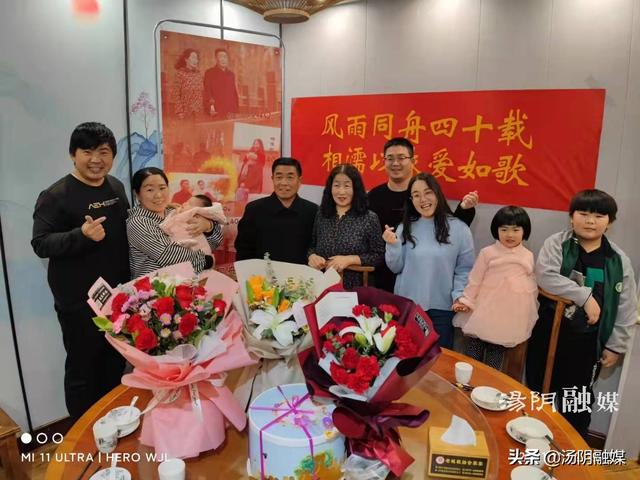 子路借米告诉了我们什么(子路借米主要内容)