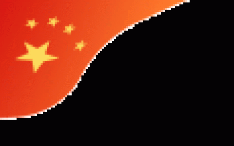 团员的自我评价思想方面（优秀团员自我评价思想方面）