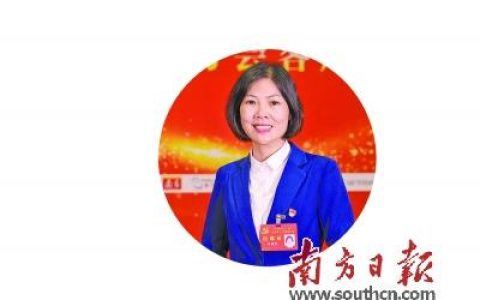音乐教师工作计划2022题目（音乐教师工作计划2021）