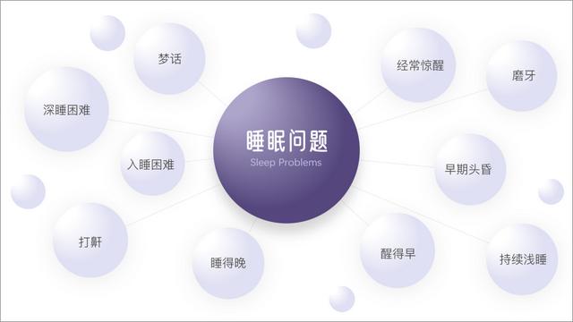 化学键ppt（化学键PPT课件）