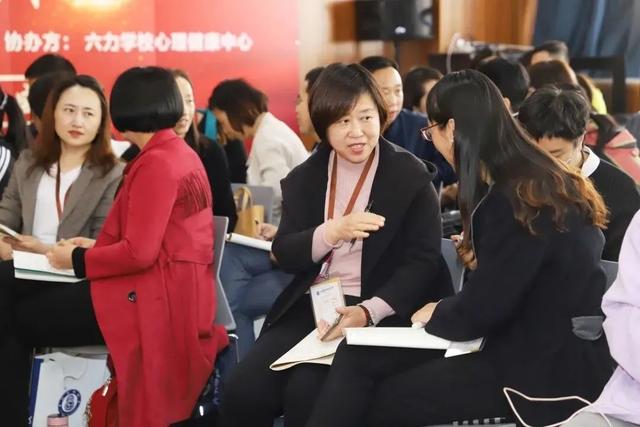 教育咨询师工资一般是多少（教育咨询师培训总结和心得）