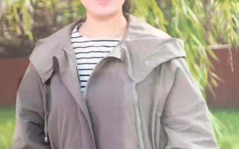 实验中学教导处主任（教导处主任考核谈话）