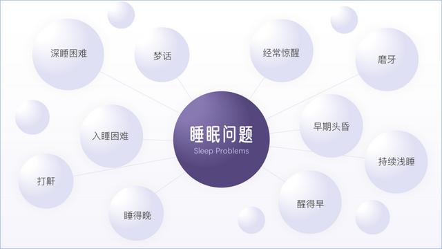 化学键ppt（化学键PPT课件）