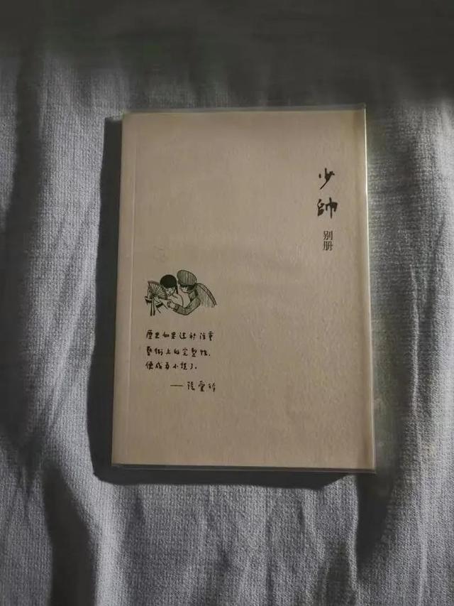 作文集序言怎么写初中（作文集序言怎么写600字）