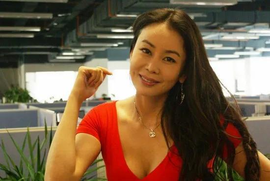 丈母娘勾引我（我的岳母大人）