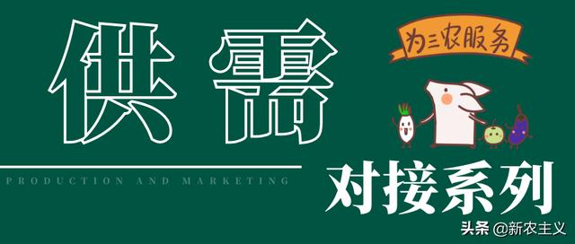 采购需求单英文（采购需求 英文）
