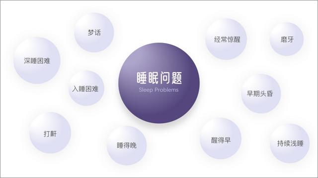 化学键ppt（化学键PPT课件）