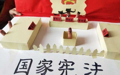 书记员是法院地位最低的吗（书记员个人工作总结）
