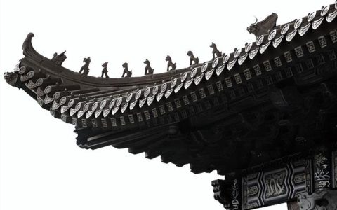 寺院中午上供仪轨（龙王菩萨上供仪轨）