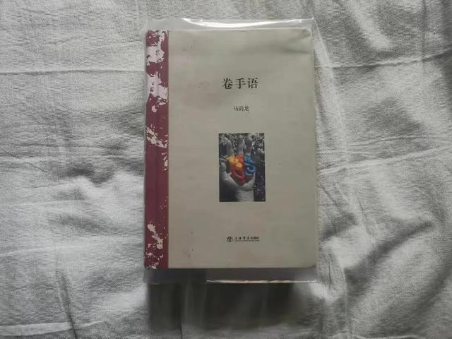 作文集序言怎么写初中（作文集序言怎么写600字）