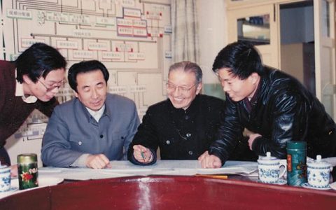 总师办是干什么的（总师办是什么岗位）