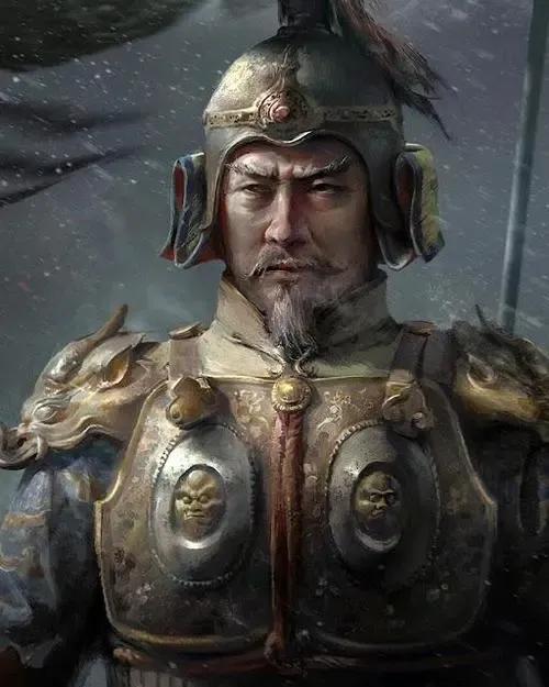 倔强的坚强吉他谱（倔强的坚强这首歌）
