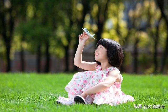 感受生命的力量（感受生命的美好）