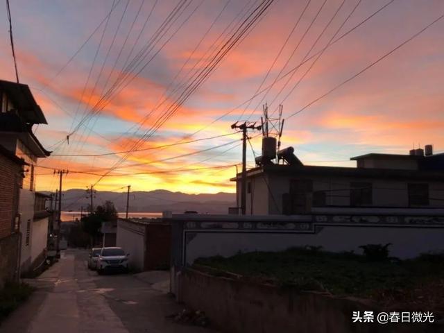 中班幼儿成长点滴记录（高中综合素质评价点滴记录）