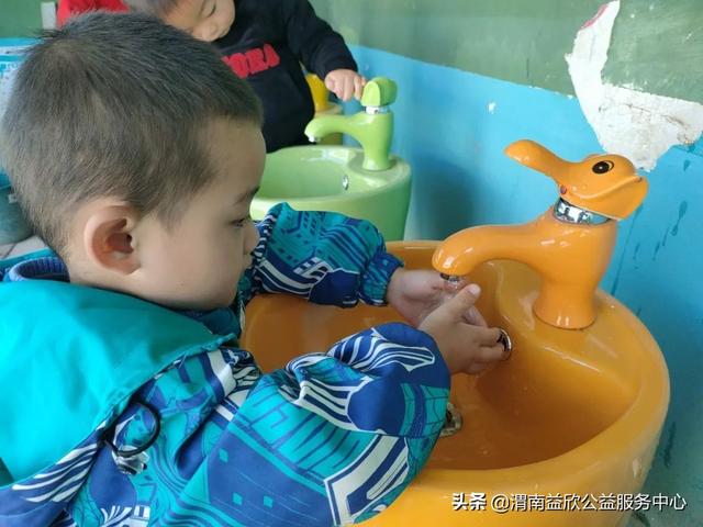 护理手卫生ppt课件（手卫生ppt课件免费下载25页）