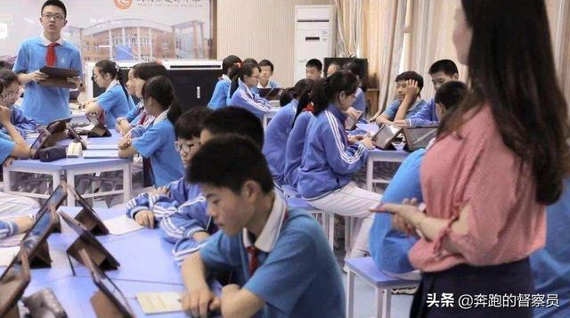 初三物理电学专题训练及答案（初三物理电学专题训练选择题）