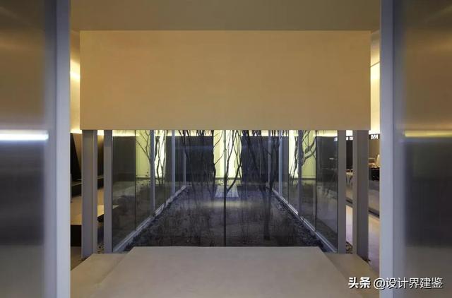 咖啡厅设计说明800字（咖啡厅设计说明总结）