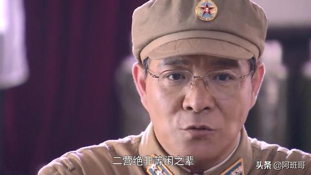 绝密543观后感管理思考（绝密543观后感1600字）