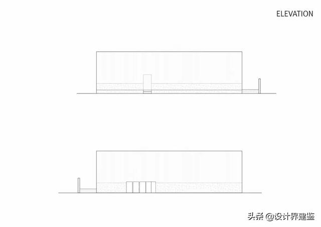 咖啡厅设计说明800字（咖啡厅设计说明总结）