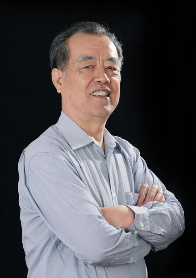 财神经全文诵读（财神经全文注音版）