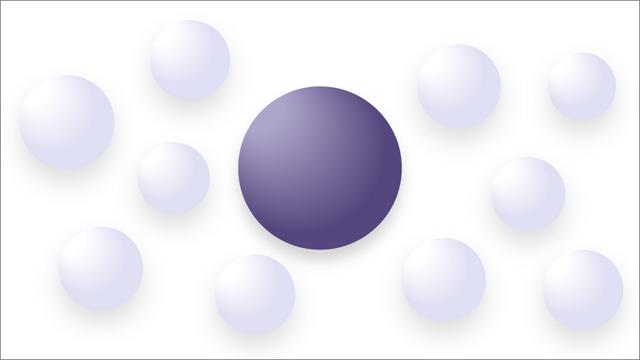 化学键ppt（化学键PPT课件）