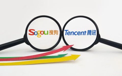 幼儿园3的分解与组成教案（中班3的分解与组成教案）