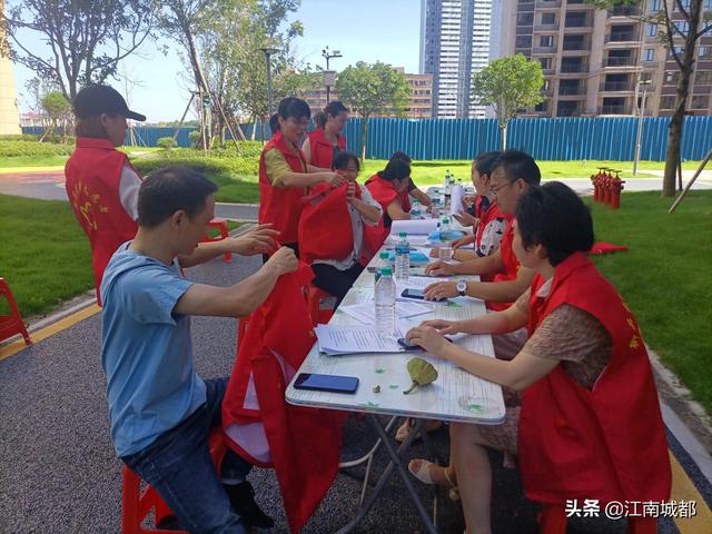 工作交接报告邮件（工作交接报告结尾怎么写）