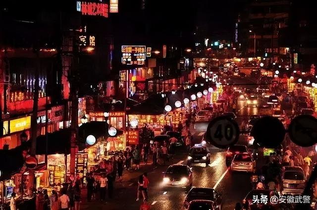 兵哥干死我（平凡铸就伟大！且看兵哥哥不一般的“夜生活”）