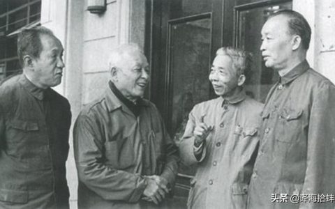 文章投稿杂志有哪些（有什么可以投稿的杂志社）