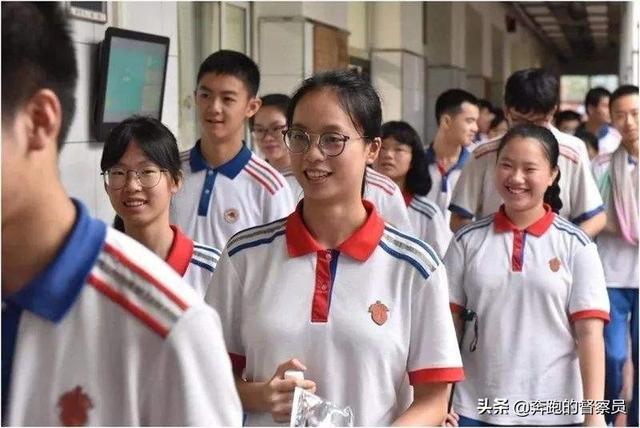 初三物理电学专题训练及答案（初三物理电学专题训练选择题）
