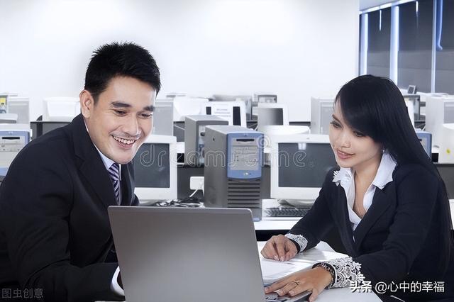 家长自我反思100字（成绩考得差的自我反思100字）