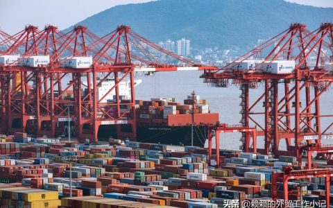 制动液报关要素（报关要素种类怎么写）